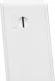 Роутер беспроводной Mercusys MB230-4G AC1200 10/100/1000BASE-TX/4G cat.6 белый Роутер беспроводной Mercusys MB230-4G AC1200 10/100/1000BASE-TX/4G cat.6 белый