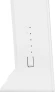 Роутер беспроводной Mercusys MB230-4G AC1200 10/100/1000BASE-TX/4G cat.6 белый Роутер беспроводной Mercusys MB230-4G AC1200 10/100/1000BASE-TX/4G cat.6 белый
