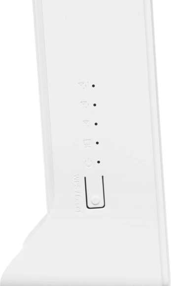Роутер беспроводной Mercusys MB230-4G AC1200 10/100/1000BASE-TX/4G cat.6 белый Роутер беспроводной Mercusys MB230-4G AC1200 10/100/1000BASE-TX/4G cat.6 белый