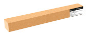 Тефлоновый вал Cactus CS-UFR-SH-M317 (NROLM0129QSZZ) для Sharp Sharp MX-M260/M264, AR M256/M257/M316/M317