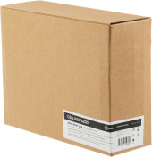 Блок фотобарабана Cactus CS-LX50F0Z00 черный ч/б:60000стр. для MX310/MS310/MS410/ MS510/MS610 Lexmark