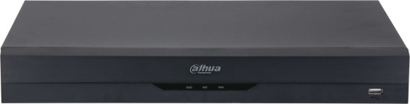Видеорегистратор Hikvision iDS-7216HQHI-M1/XT