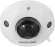 Камера видеонаблюдения IP Hikvision DS-2CD2543G2-IWS(4mm) 4-4мм цв. корп.:белый Камера видеонаблюдения IP Hikvision DS-2CD2543G2-IWS(4mm) 4-4мм цв. корп.:белый