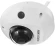 Камера видеонаблюдения IP Hikvision DS-2CD2543G2-IWS(4mm) 4-4мм цв. корп.:белый Камера видеонаблюдения IP Hikvision DS-2CD2543G2-IWS(4mm) 4-4мм цв. корп.:белый