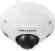 Камера видеонаблюдения IP Hikvision DS-2CD2543G2-IWS(4mm) 4-4мм цв. корп.:белый Камера видеонаблюдения IP Hikvision DS-2CD2543G2-IWS(4mm) 4-4мм цв. корп.:белый