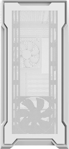 Корпус Gigabyte C102W GB-C102GI белый без БП mATX 7x120mm 4x140mm 2xUSB3.0 audio bott PSU Корпус Gigabyte C102W GB-C102GI белый без БП mATX 7x120mm 4x140mm 2xUSB3.0 audio bott PSU