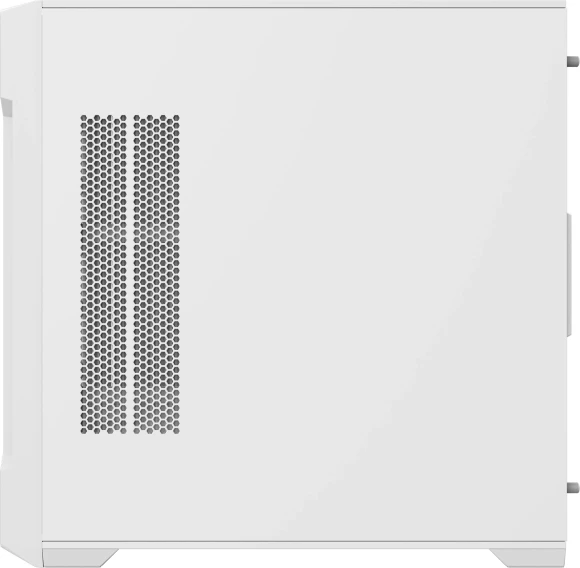 Корпус Gigabyte C102W GB-C102GI белый без БП mATX 7x120mm 4x140mm 2xUSB3.0 audio bott PSU Корпус Gigabyte C102W GB-C102GI белый без БП mATX 7x120mm 4x140mm 2xUSB3.0 audio bott PSU