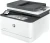 МФУ лазерный HP LaserJet Pro 3103fdw (3G632A) A4 Duplex Net WiFi белый