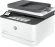 МФУ лазерный HP LaserJet Pro 3103fdw (3G632A) A4 Duplex Net WiFi белый МФУ лазерный HP LaserJet Pro 3103fdw (3G632A) A4 Duplex Net WiFi белый