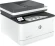 МФУ лазерный HP LaserJet Pro 3103fdw (3G632A) A4 Duplex Net WiFi белый МФУ лазерный HP LaserJet Pro 3103fdw (3G632A) A4 Duplex Net WiFi белый