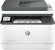 МФУ лазерный HP LaserJet Pro 3103fdw (3G632A) A4 Duplex Net WiFi белый МФУ лазерный HP LaserJet Pro 3103fdw (3G632A) A4 Duplex Net WiFi белый