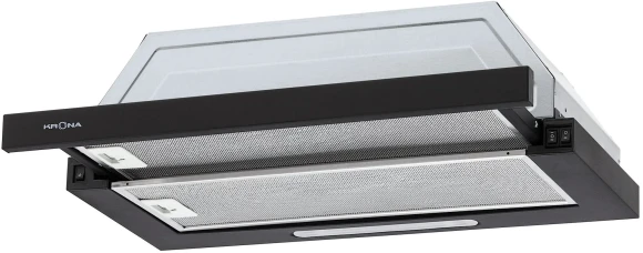 Чайник электрический Galaxy Line GL 0348 1.7л. 2200Вт кремовый корпус: нерж.сталь (ГЛ0348Л)
