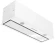 Вытяжка встраиваемая Elikor Cube 90П-1000-Э4Д белый управление: кнопочное (1 мотор) Вытяжка встраиваемая Elikor Cube 90П-1000-Э4Д белый управление: кнопочное (1 мотор)