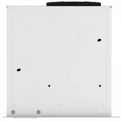 Вытяжка встраиваемая Elikor Cube 90П-1000-Э4Д белый управление: кнопочное (1 мотор) Вытяжка встраиваемая Elikor Cube 90П-1000-Э4Д белый управление: кнопочное (1 мотор)