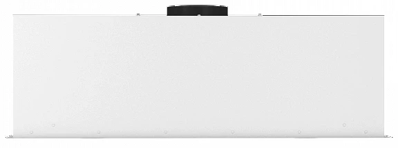 Вытяжка встраиваемая Elikor Cube 90П-1000-Э4Д белый управление: кнопочное (1 мотор) Вытяжка встраиваемая Elikor Cube 90П-1000-Э4Д белый управление: кнопочное (1 мотор)