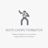 Сервер IRU RockIT RM-SM230 2x4410Y 2x32Gb 2x480Gb 2.5" SSD SATA 9361-8I AST2600 2xGigEth 2x1300W w/o OS (2198670)