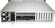 Сервер IRU RockIT RM-SM230 2x4410Y 2x32Gb 2x480Gb 2.5" SSD SATA 9361-8I AST2600 2xGigEth 2x1300W w/o OS (2198670) Сервер IRU RockIT RM-SM230 2x4410Y 2x32Gb 2x480Gb 2.5" SSD SATA 9361-8I AST2600 2xGigEth 2x1300W w/o OS (2198670)