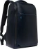 Рюкзак мужской Piquadro Blue Square CA6593B2/BLU2 темно-синий кожа Рюкзак мужской Piquadro Blue Square CA6593B2/BLU2 темно-синий кожа