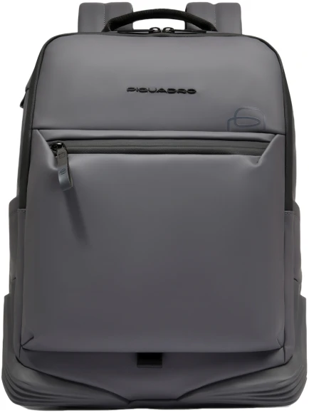 Чехол для смартфона Piquadro Patricia AC6840W140R/N черный натур.кожа