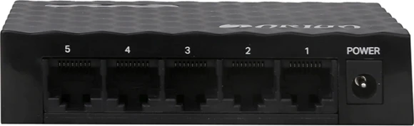 Флеш Диск Netac 32GB U275 NT03U275N-032G-20SL USB2.0 серебристый