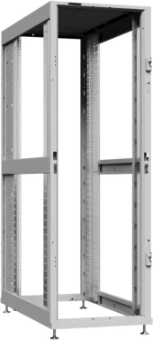 Водонагреватель Ariston Blu Evo R 15U Ru 1.2кВт 15л электрический под раковиной/белый Водонагреватель Ariston Blu Evo R 15U Ru 1.2кВт 15л электрический под раковиной/белый