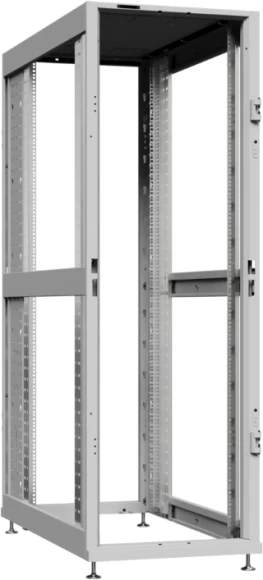 Водонагреватель Ariston Blu Evo R 15U Ru 1.2кВт 15л электрический под раковиной/белый