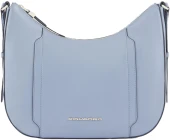 Сумка женская Piquadro Circle BD6657W92/BECU бежевая/кофейная натур.кожа Сумка женская Piquadro Circle BD6657W92/BECU бежевая/кофейная натур.кожа