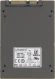Накопитель SSD Kingston SATA-III 480GB SA400S37/480G A400 2.5"