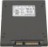 Накопитель SSD Kingston SATA-III 480GB SA400S37/480G A400 2.5"