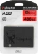 Накопитель SSD Kingston SATA-III 480GB SA400S37/480G A400 2.5"