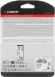 Накопитель SSD Kingston SATA-III 480GB SA400S37/480G A400 2.5"
