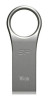 Флеш Диск Silicon Power 16Gb Firma F80 SP016GBUF2F80V1S USB2.0 серебристый