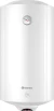 Водонагреватель Thermex Akvo 50 V Slim 2кВт 50л электрический настенный/белый