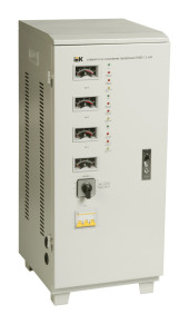 Плита Газовая Gefest 3200-05 белый реш.сталь