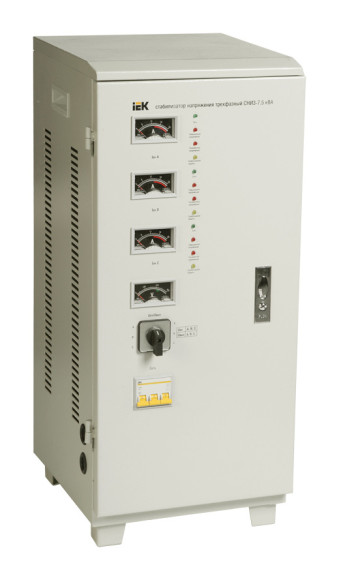 Плита Газовая Gefest 3200-05 белый реш.сталь