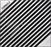 Блок питания Formula ATX 1200W VL-1200G5 MOD Gen.5 80+ gold (20+4pin) APFC 140mm fan lt.blue LED 7xSATA Cab Manag RTL