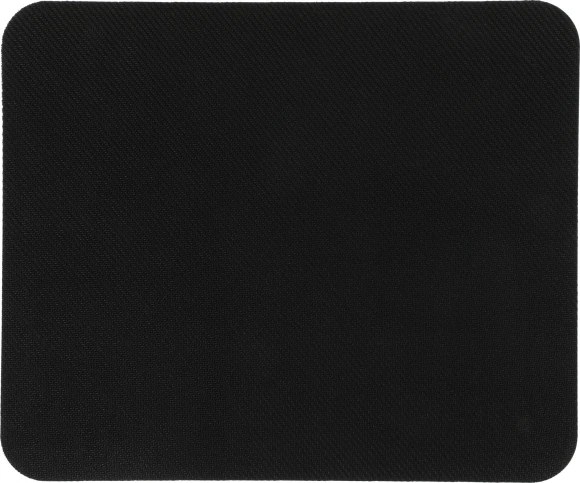 Коврик для мыши Cactus Time 300x250x3мм (CS-MPC-D14M) Коврик для мыши Cactus Time 300x250x3мм (CS-MPC-D14M)