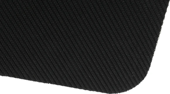 Коврик для мыши Cactus Time 300x250x3мм (CS-MPC-D14M) Коврик для мыши Cactus Time 300x250x3мм (CS-MPC-D14M)