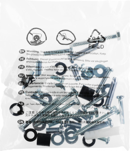 Кронштейн для телевизора Ultramounts UM843T черный 37"-75" макс.75кг настенный наклон Кронштейн для телевизора Ultramounts UM843T черный 37"-75" макс.75кг настенный наклон