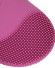 Щетка Beurer FC49 для лица розовый (584.13) Щетка Beurer FC49 для лица розовый (584.13)