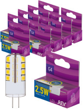 ПК IRU 310SC SFF PG G7400 (3.7) 8Gb SSD256Gb UHDG 710 Windows 11 Pro GbitEth 200W черный (2017903) ПК IRU 310SC SFF PG G7400 (3.7) 8Gb SSD256Gb UHDG 710 Windows 11 Pro GbitEth 200W черный (2017903)