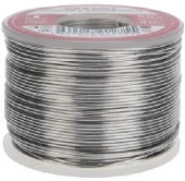 Набор для пайки Rexant К1 упак.:5шт (09-3740) Набор для пайки Rexant К1 упак.:5шт (09-3740)