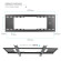Кронштейн для телевизора Kromax IDEAL-102 черный 32"-90" макс.40кг настенный наклон Кронштейн для телевизора Kromax IDEAL-102 черный 32"-90" макс.40кг настенный наклон