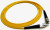 Патч-корд Lanmaster TWT-FC-FC/SU-3.0 1x9/125 OS1/OS2 FC-FC 3м LSZH оранжевый