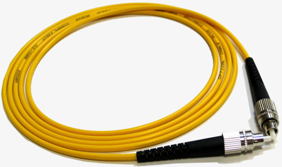 Патч-корд Lanmaster TWT-FC-FC/SU-3.0 1x9/125 OS1/OS2 FC-FC 3м LSZH оранжевый Патч-корд Lanmaster TWT-FC-FC/SU-3.0 1x9/125 OS1/OS2 FC-FC 3м LSZH оранжевый