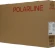 Телевизор LED PolarLine 24" 24PL51TC-SM черный HD 60Hz DVB-T DVB-T2 DVB-C DVB-S2 WiFi Smart TV (RUS)