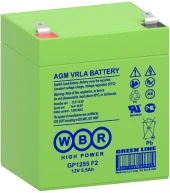 Кабель Premier 6-703RL45 3.0W USB (m)-Lightning (m) 3м белый пакет Кабель Premier 6-703RL45 3.0W USB (m)-Lightning (m) 3м белый пакет