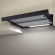 Вытяжка встраиваемая Elica Elite 14 Lux BL/A/60 черный управление: кнопочное (1 мотор) Вытяжка встраиваемая Elica Elite 14 Lux BL/A/60 черный управление: кнопочное (1 мотор)
