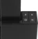 Вытяжка встраиваемая Elica Elite 14 Lux BL/A/60 черный управление: кнопочное (1 мотор) Вытяжка встраиваемая Elica Elite 14 Lux BL/A/60 черный управление: кнопочное (1 мотор)