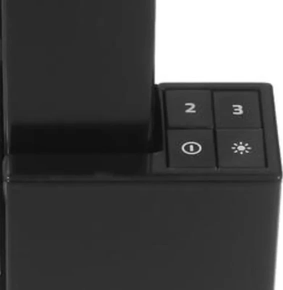Вытяжка встраиваемая Elica Elite 14 Lux BL/A/60 черный управление: кнопочное (1 мотор) Вытяжка встраиваемая Elica Elite 14 Lux BL/A/60 черный управление: кнопочное (1 мотор)